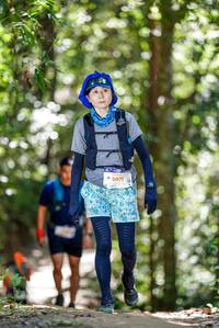 BIB: 454, 5071
                            <button type="button" onclick="openModal(18946557)" class="btn btn-primary btn-sm float-right btn-popup" data-toggle="modal" data-target=".modal-high-quality">
                        <i class="fas fa-shopping-cart"></i> Add to Cart
                    </button>
                                            <button type="button" onclick="isThisMe(18946557, true)" class="btn btn-success btn-sm float-right btn-popup btn-isme hidden" data-toggle="tooltip" data-placement="bottom" title="นี่คือรูปของคุณใช่ไหม คลิกที่นี่เพื่อเอาเข้าอัลบั้ม">
                        <i class="fas fa-plus"></i> Add to album
                    </button>
                    <button type="button" onclick="isThisMe(18946557, false)" class="btn btn-warning btn-sm float-right btn-popup btn-isnotme hidden">
                        <i class="fas fa-ban"></i> Remove from album
                    </button>